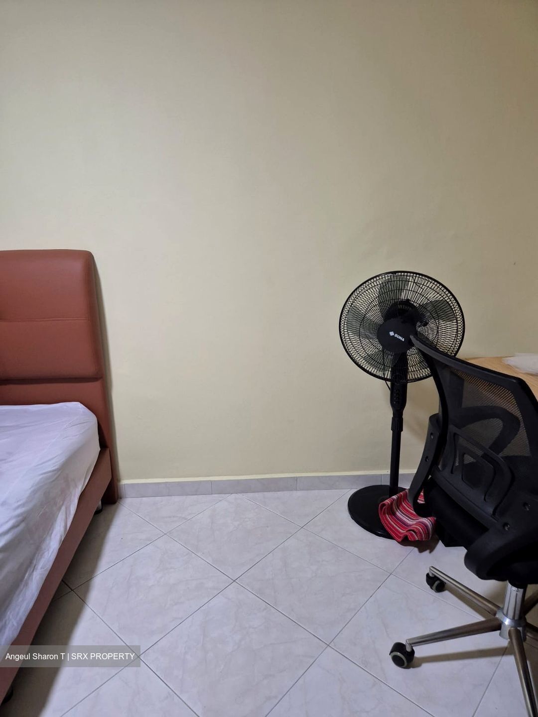 Blk 703 Woodlands Drive 40 (Woodlands), HDB 4 Rooms #584047911